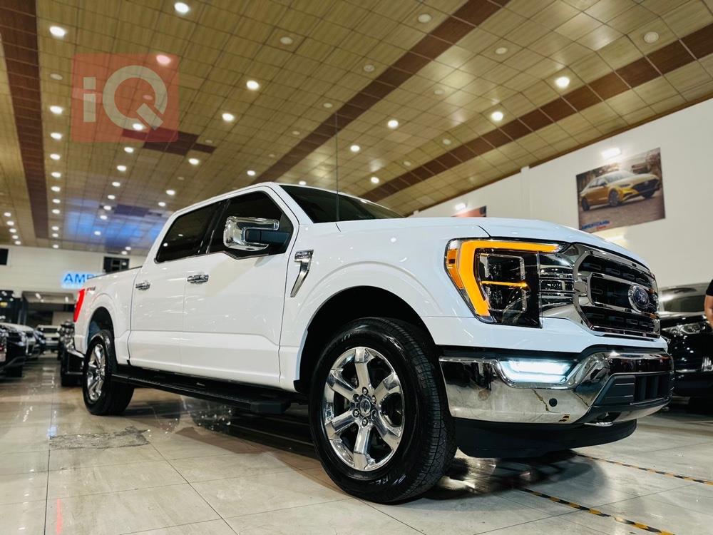 https://cdn.iqcars.ioimage_picker_0017D91E-B9F2-4B69-9874-D537955178AD-68367-00000E0B90091128_out.jpg